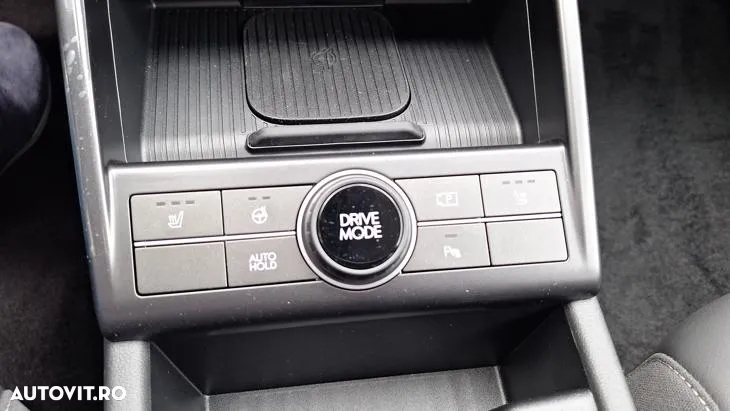 Hyundai KONA - 23