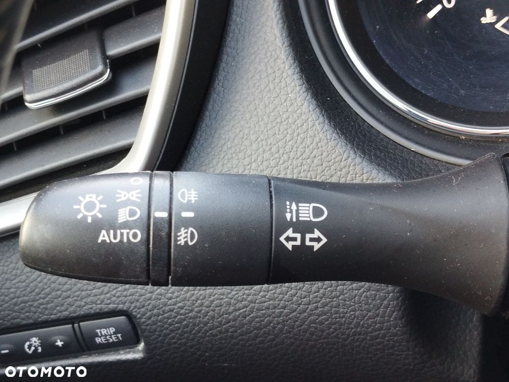 Nissan Qashqai 1.6 DIG-T N-Connecta - 20