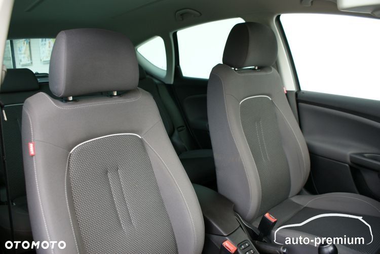 Seat Altea XL 2.0 TDI DPF Style - 26