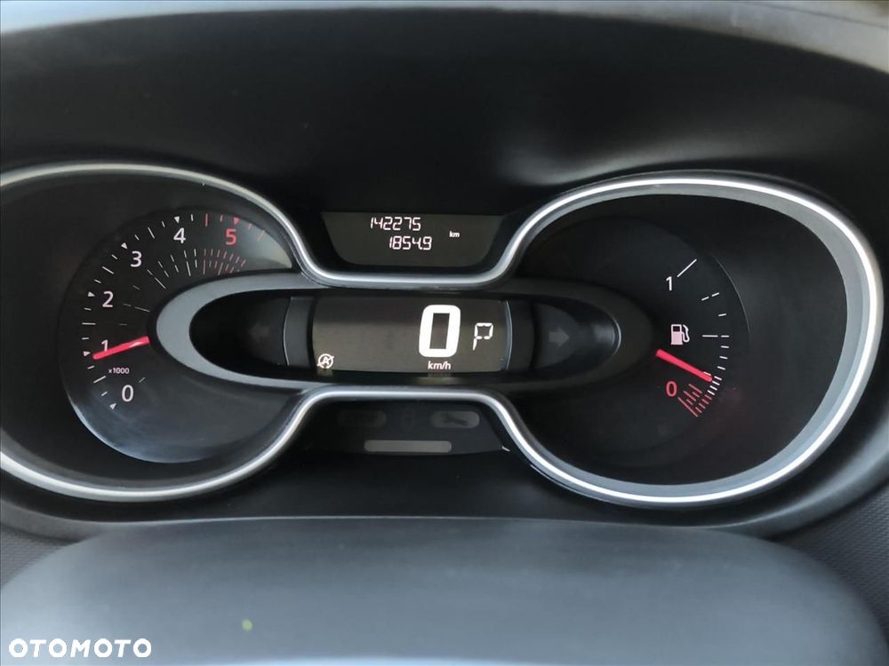 Renault trafic - 14