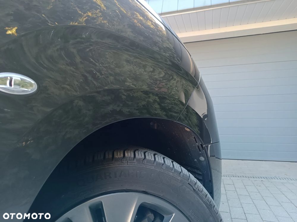 Toyota Proace City Verso Long 1.5 D-4D Family - 35