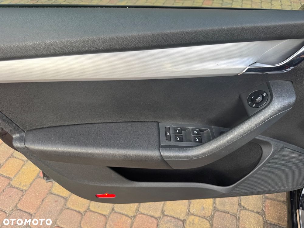 Skoda Octavia 1.2 TSI Green tec Elegance - 23