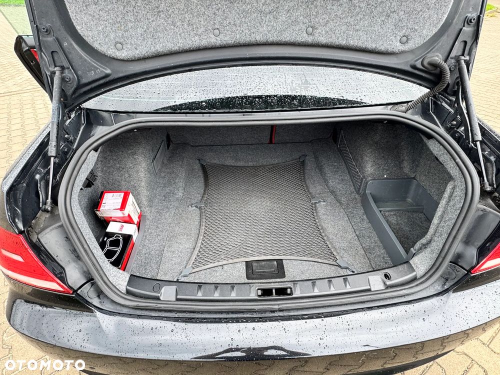 BMW Seria 3 320i Edition Exclusive - 15