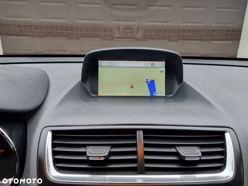 Opel Mokka 1.4 Turbo ecoFLEX Start/Stop 4x4 Innovation - 32