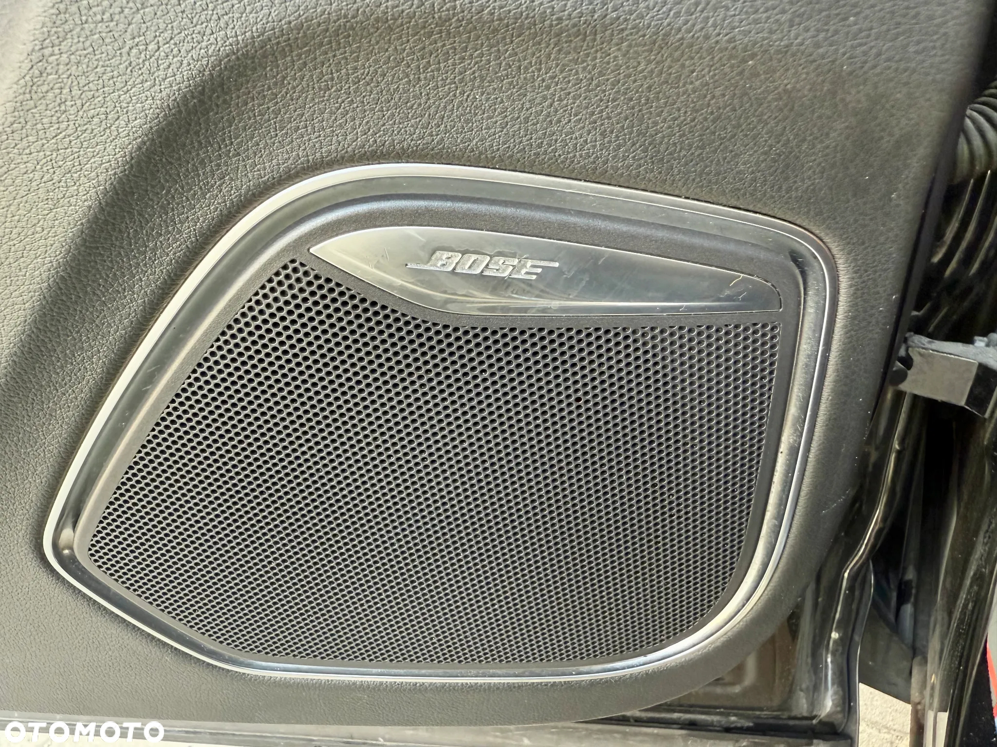 Audi Q3 - 16