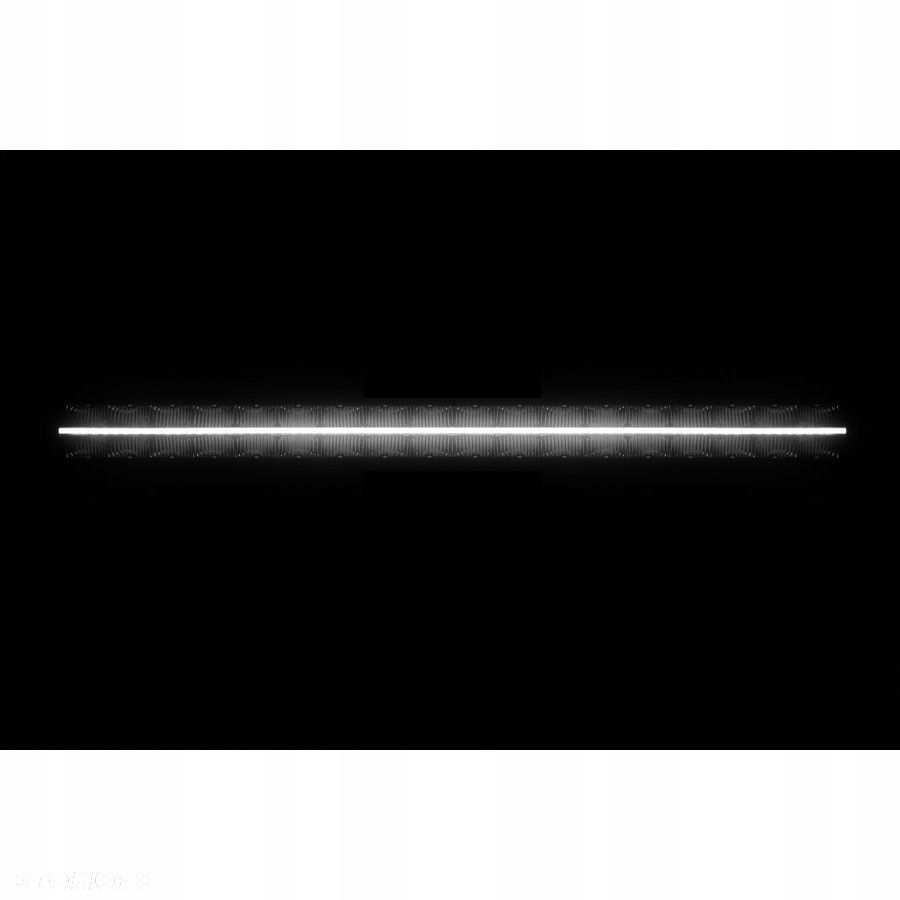 panel led bezel-less led pasek + złącze dt kmr13 - 12
