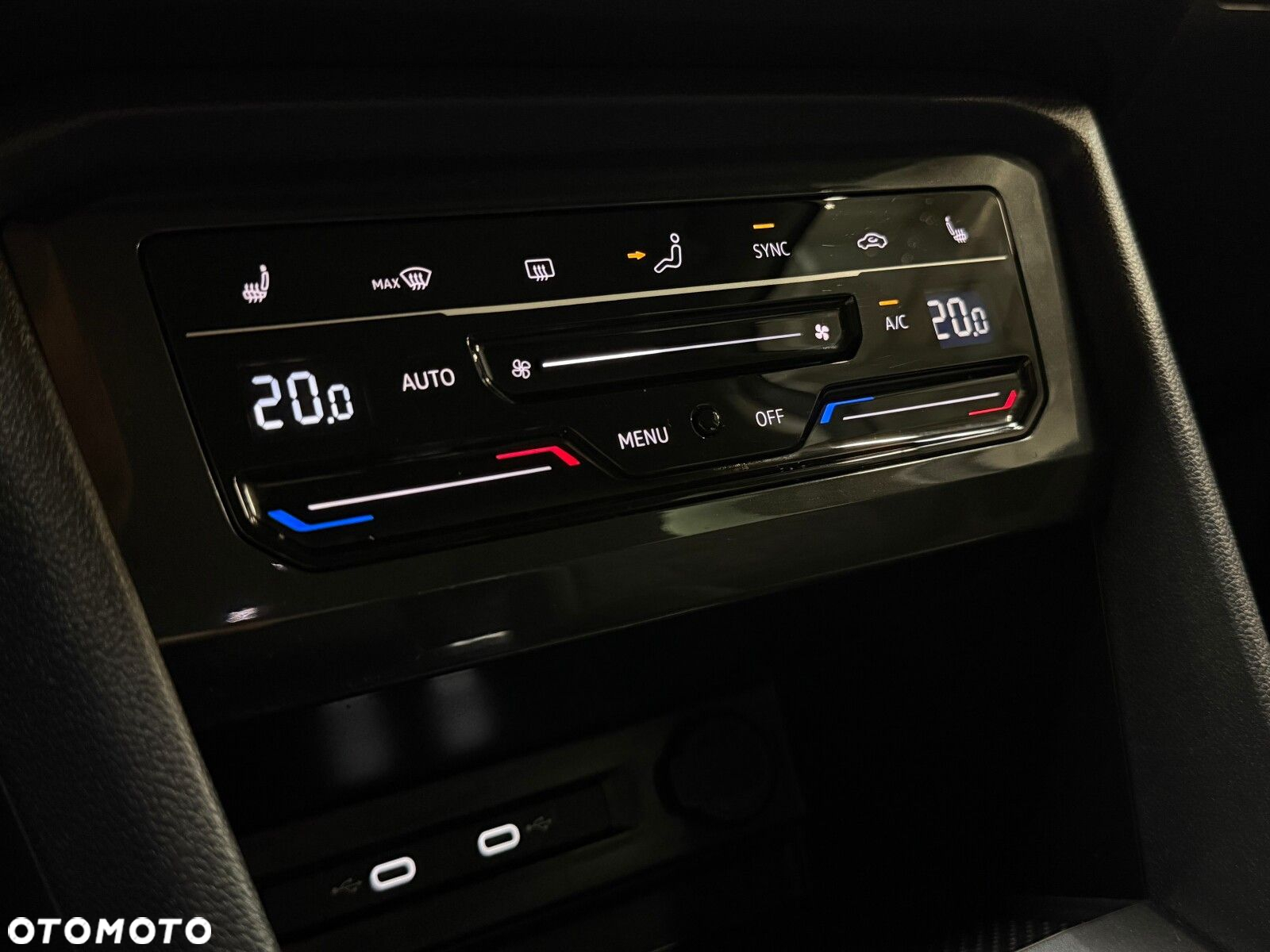Volkswagen Tiguan 1.5 TSI EVO Life DSG - 30