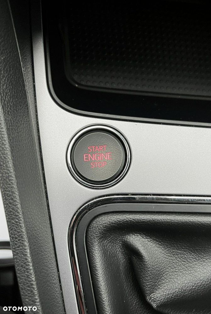 Seat Leon - 27