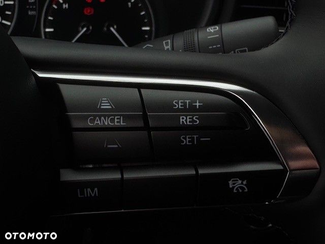 Mazda CX-30 2.0 mHEV Centre-Line 2WD - 15