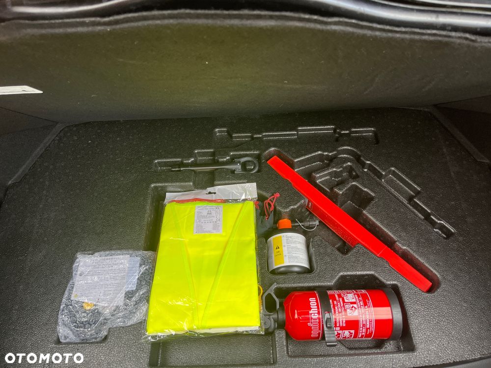 Toyota C-HR Team Deutschland - 20