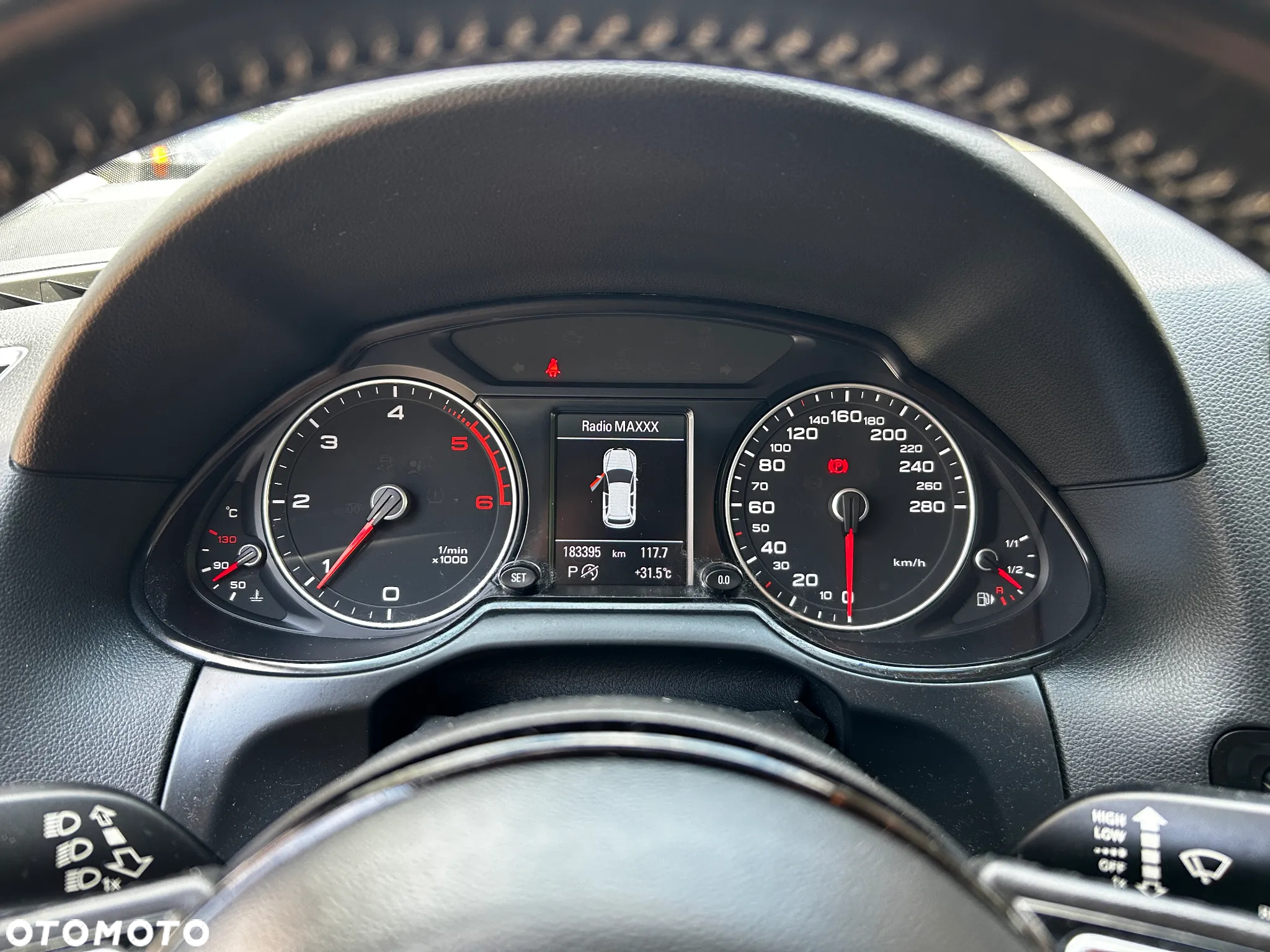 Audi Q5 2.0 TDI quattro S tronic - 26