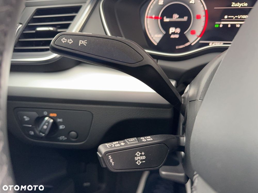 Audi Q5 - 27