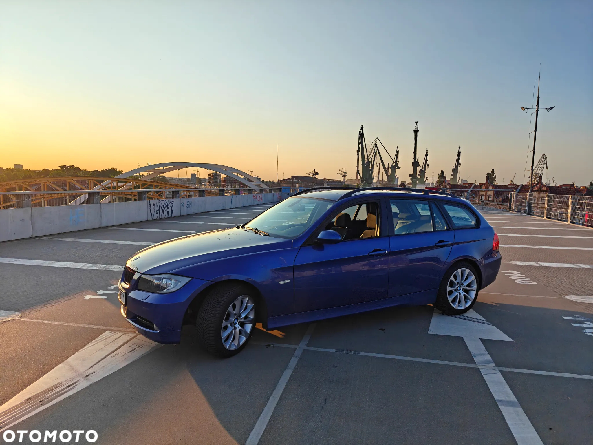 BMW Seria 3 - 15
