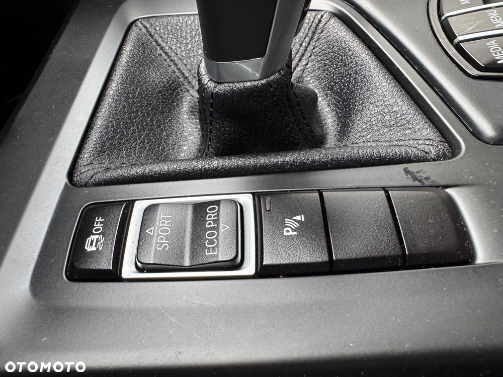 BMW X2 sDrive20i M Sport - 28