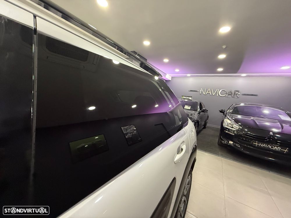 Citroën C4 Cactus Pure Tech 110 Stop&Start Shine - 12