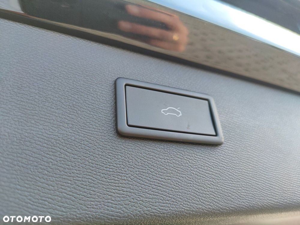 Cupra Formentor 2.5 TSI 4Drive VZ5 DSG - 17