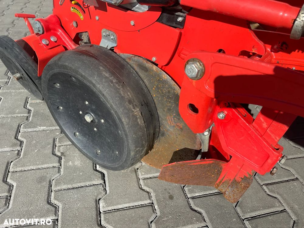 Maschio Maschio MTR 6 - 10