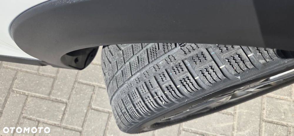 Kia Stonic 1.0 T-GDI OPF Spirit - 22