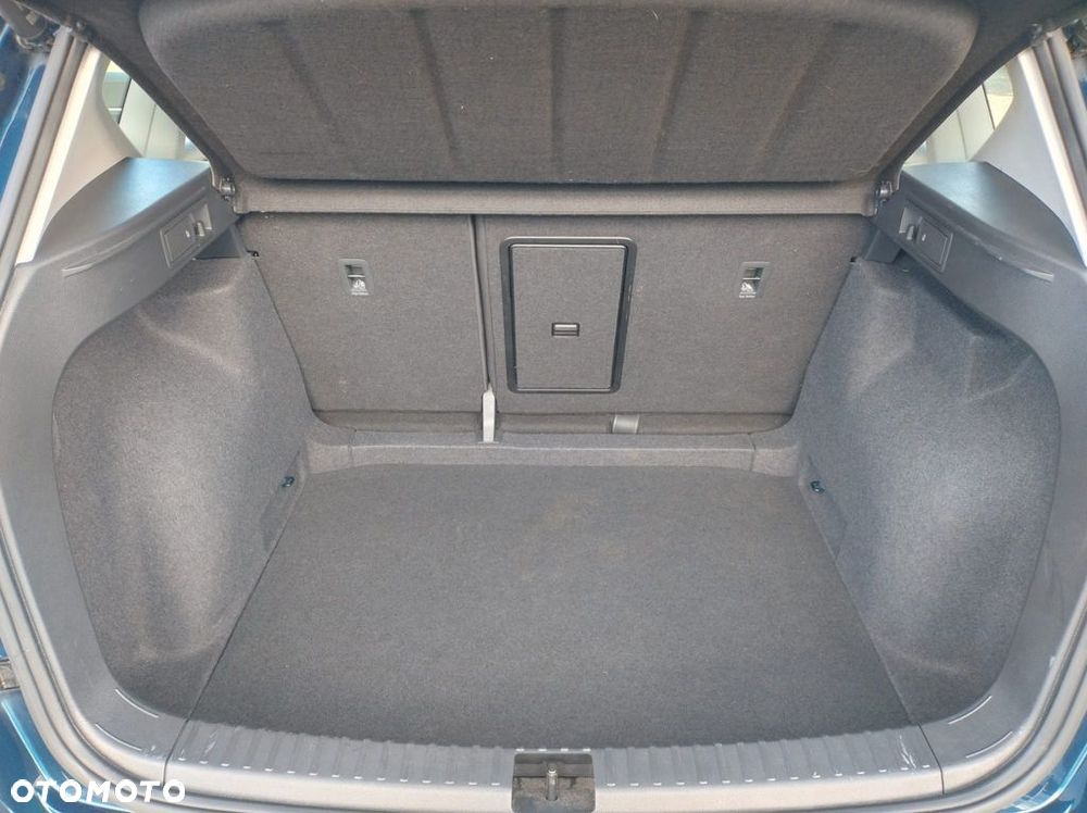 Seat Ateca 1.5 TSI Style S&S DSG - 37