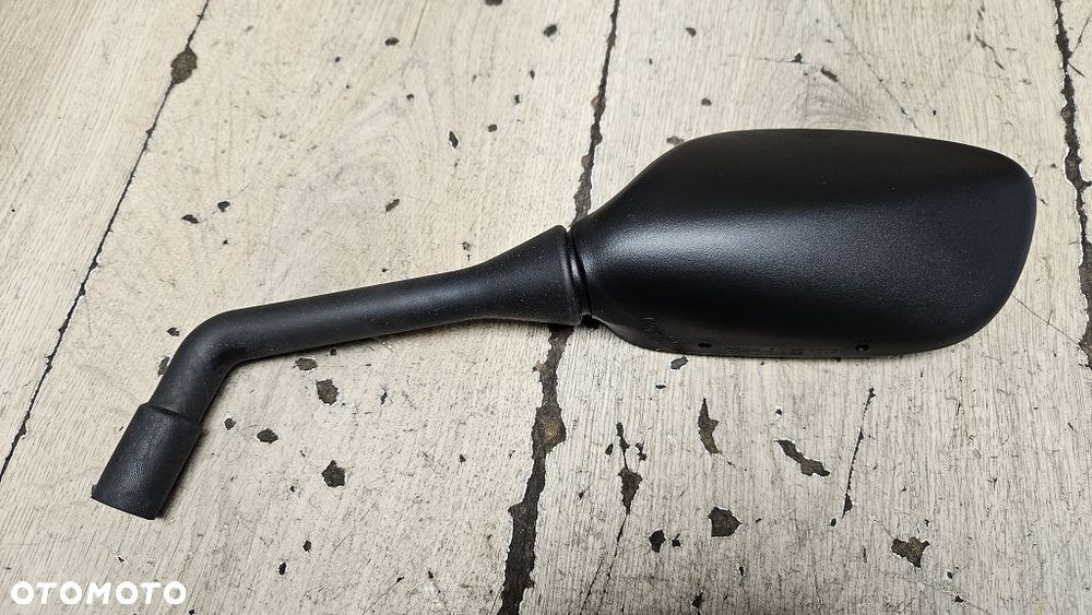 Lusterko lewe Yamaha X-Max YP 125 400   37P-F6280-01 - 7