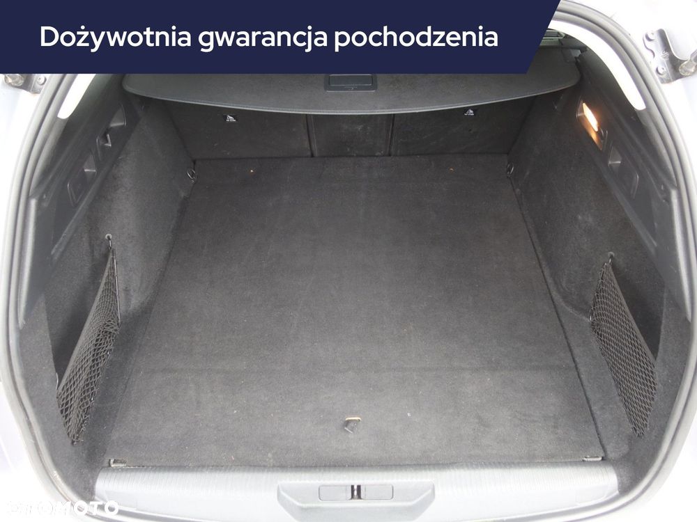 Peugeot 308 - 13