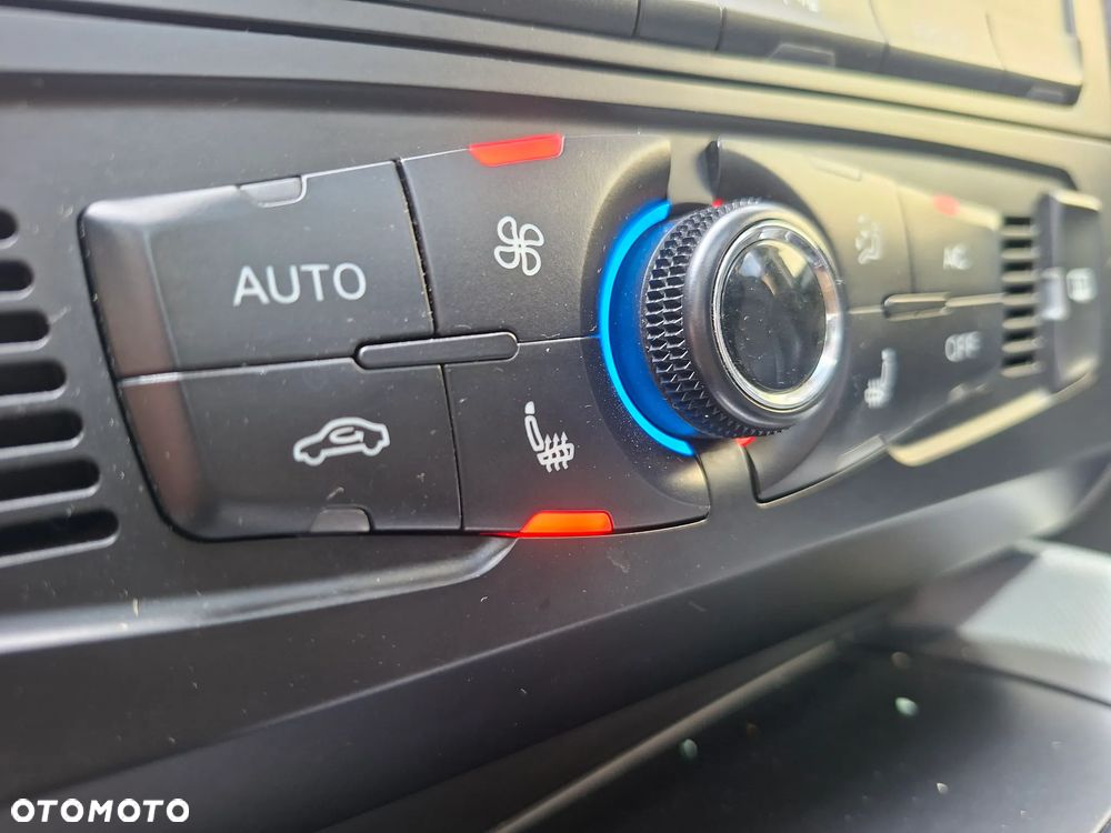 Audi Q5 2.0 TDI Quattro S tronic - 30