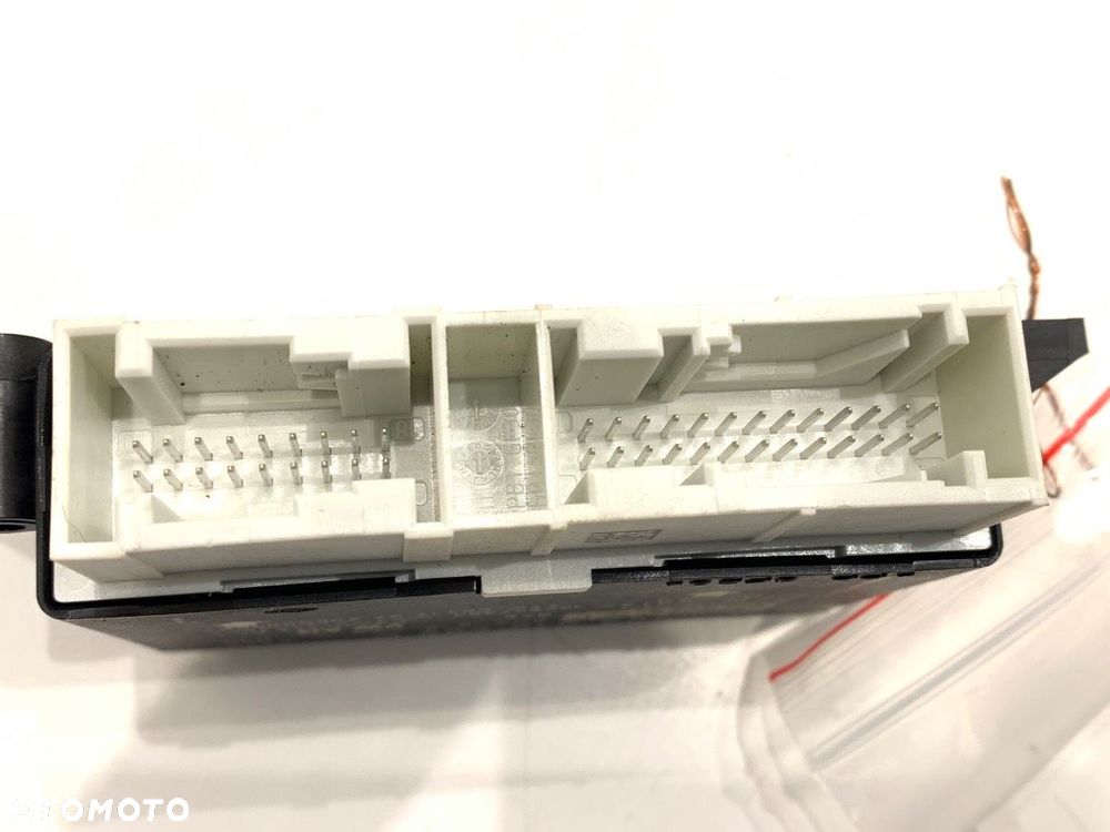 MODUŁ PDC - 152.00 PLN - CUPRA ATECA (KH7, KHP) 2018 - 2025 1.5 TSI 110 kW [150KM] benzyna 2023 - - 3