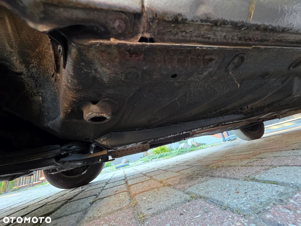 Volkswagen Golf - 27
