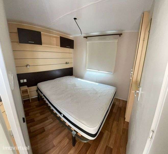 Casa Pré moldada T02 - Grande imagem: 2/8