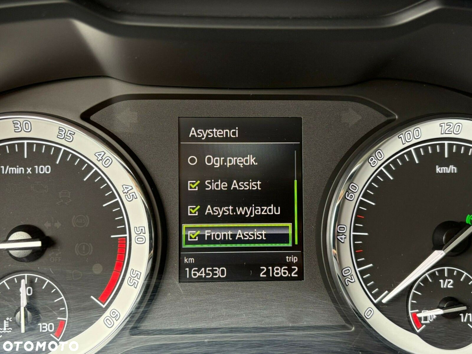 Skoda Kodiaq 2.0 TDI 4x4 Style DSG - 10