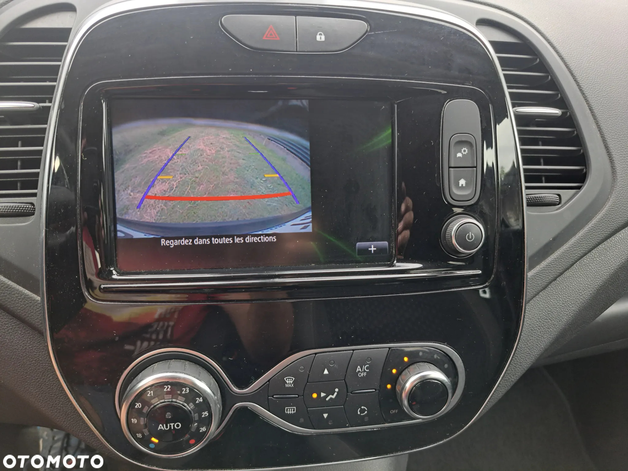 Renault Captur - 10