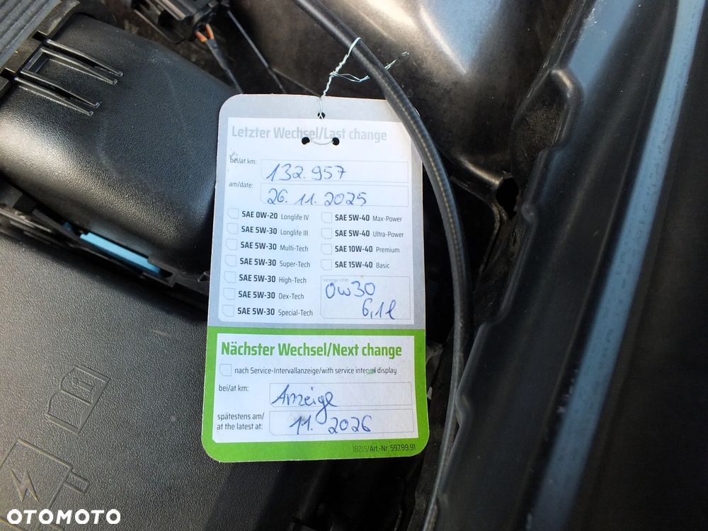 Ford Mondeo 2.0 TDCi STart-Stopp ST-Line - 21
