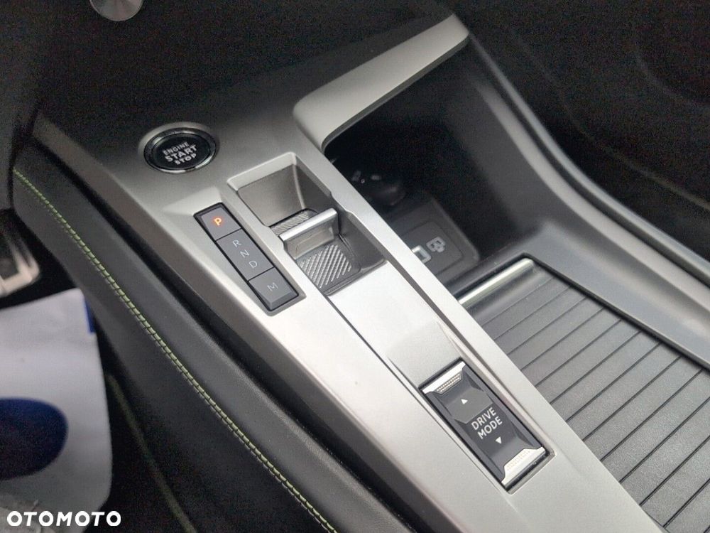 Peugeot 308 - 18