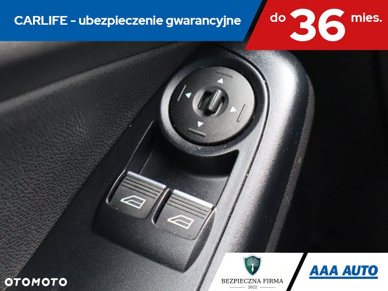 Ford Fiesta - 18