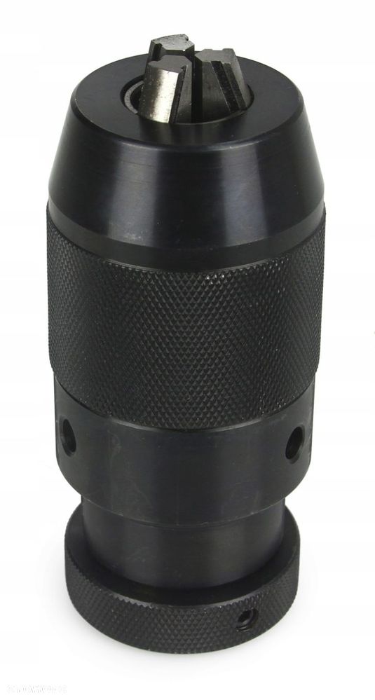 Głowica do wiertarki Mar-Pol M79592 5-20 mm B22