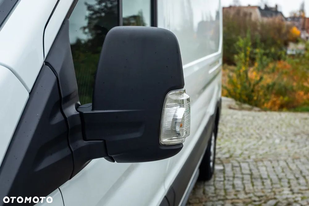 Ford Transit - 4