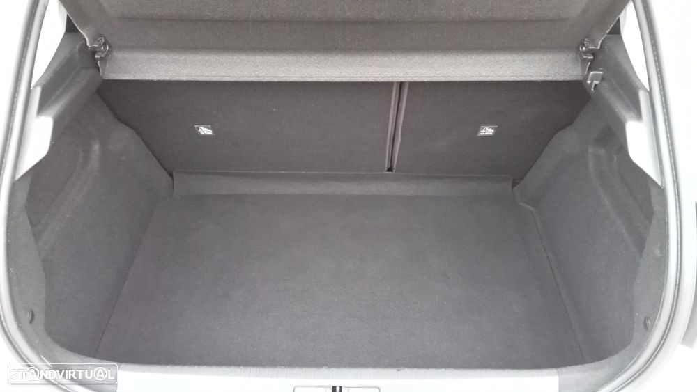 Opel Corsa 1.2 T Elegance - 19