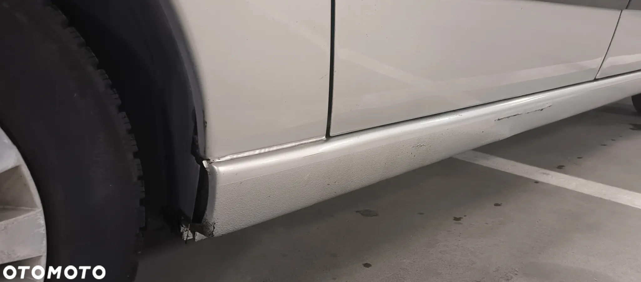 Citroën Jumpy Combi 2.0 HDi L2 Atlante Plus - 23