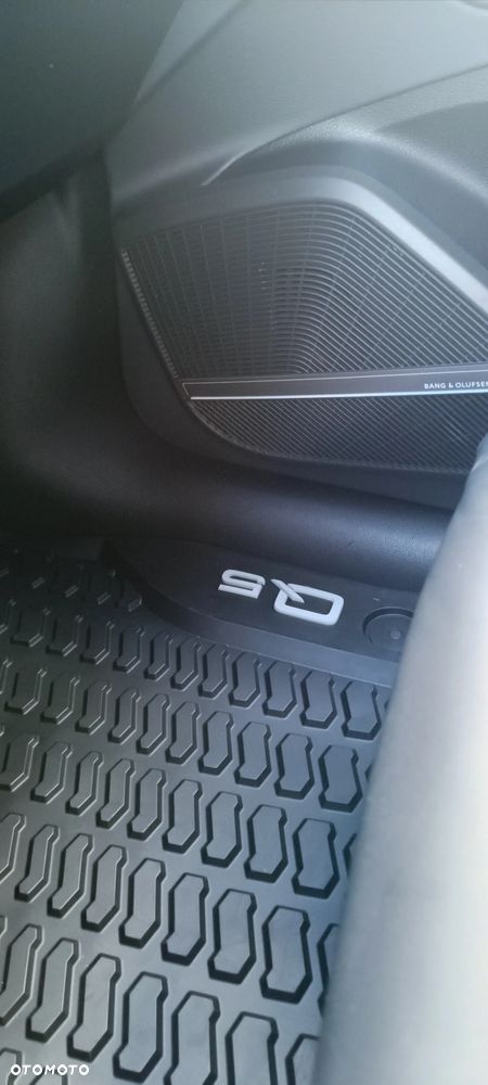 Audi Q5 45 TFSI quattro S tronic S line business - 20