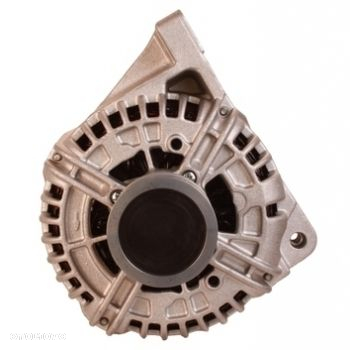 CA2028 ALTERNATOR VOLVO S60 S80 V70 XC70 XC90 - 2
