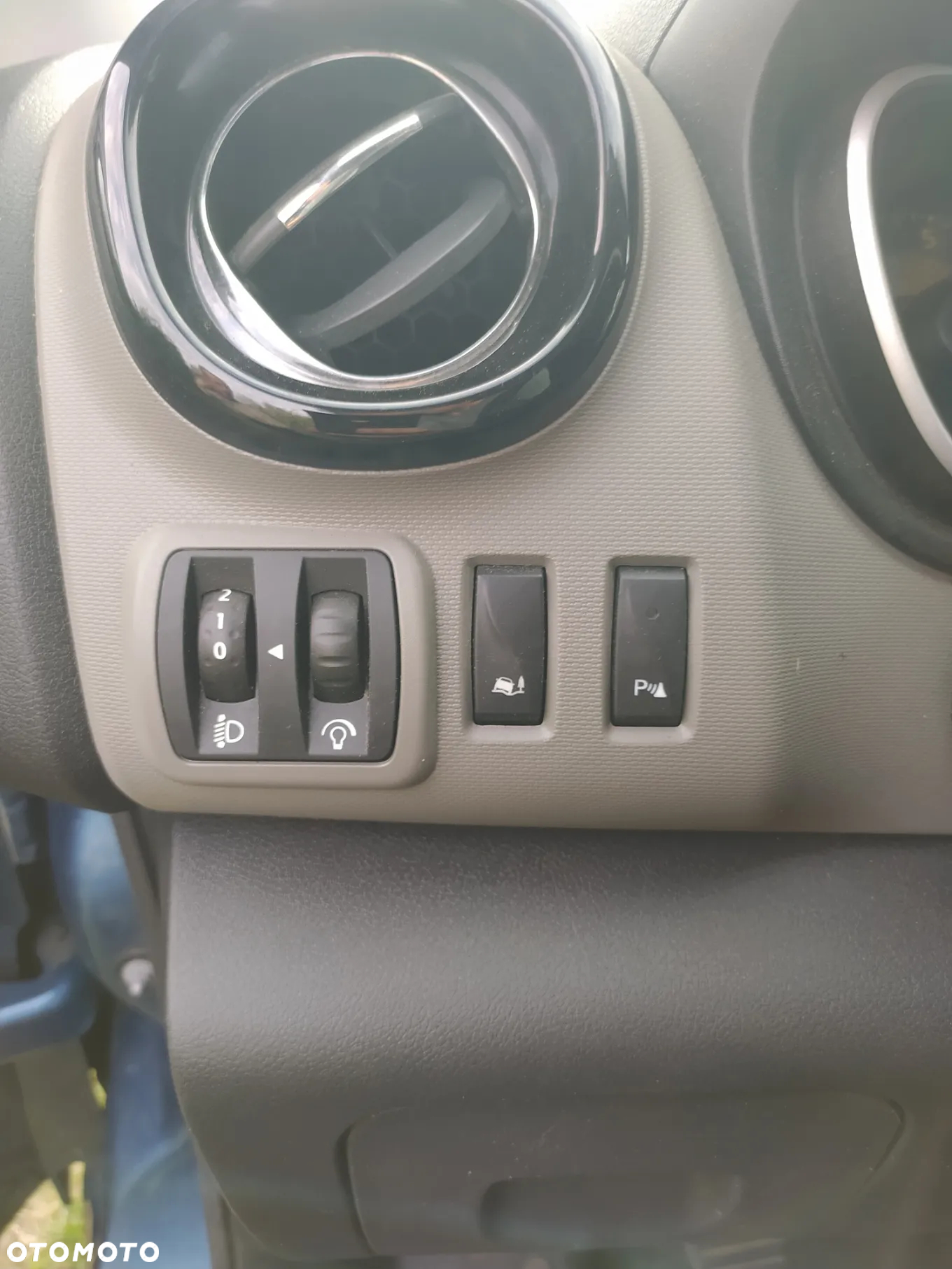 Renault Trafic - 11