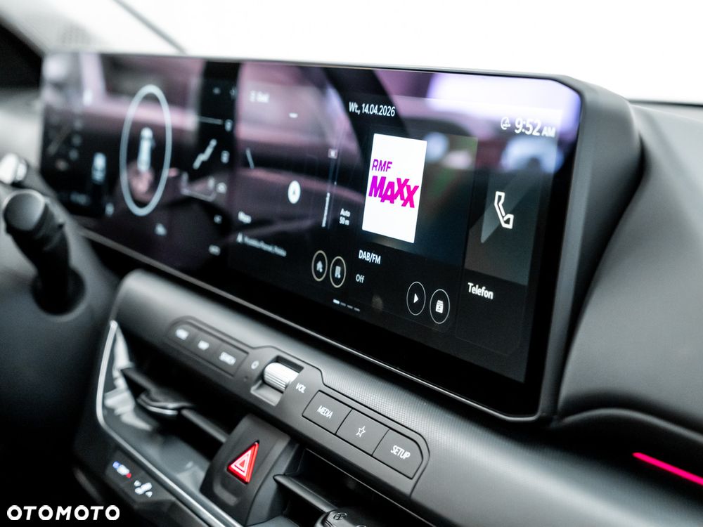 Kia K4 1.6 T-GDI L - 35