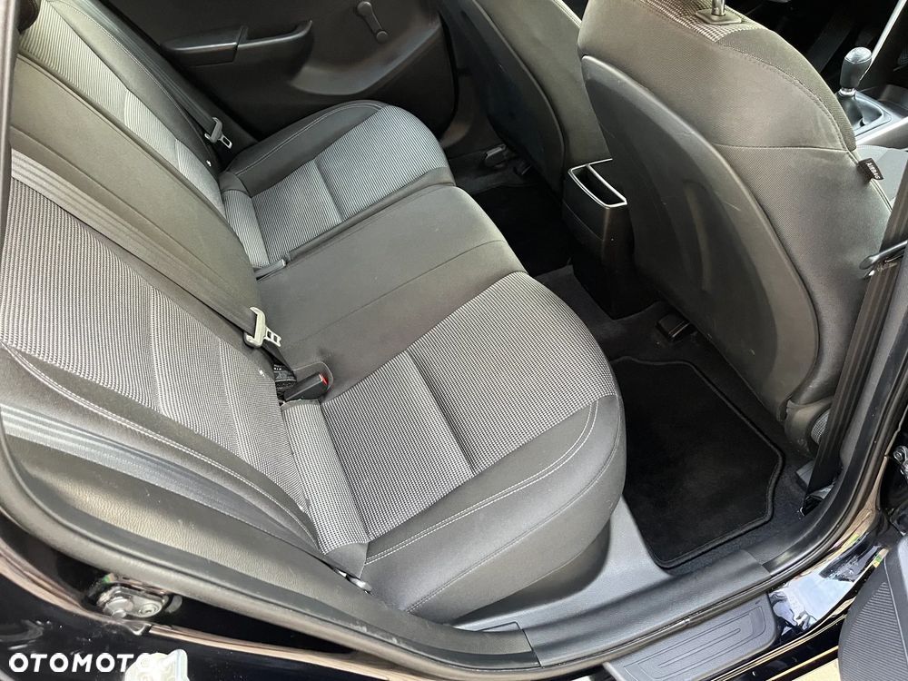Hyundai i30 1.4 Classic - 7