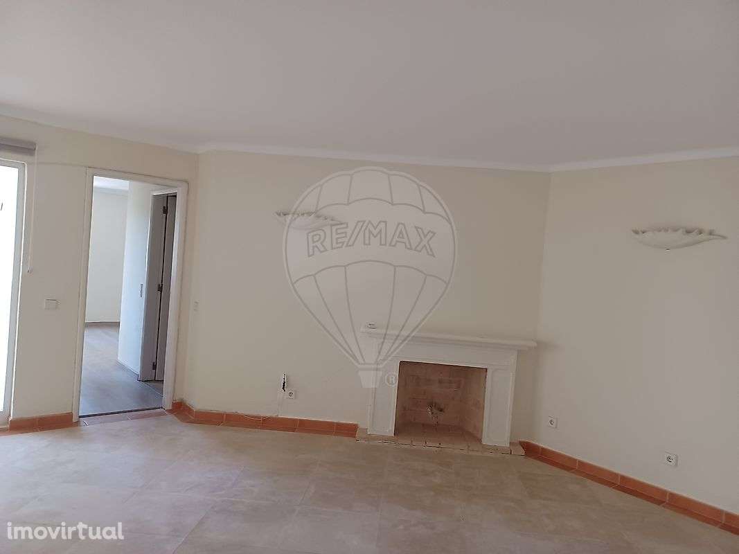 Apartamento T2 para venda - Grande imagem: 4/12