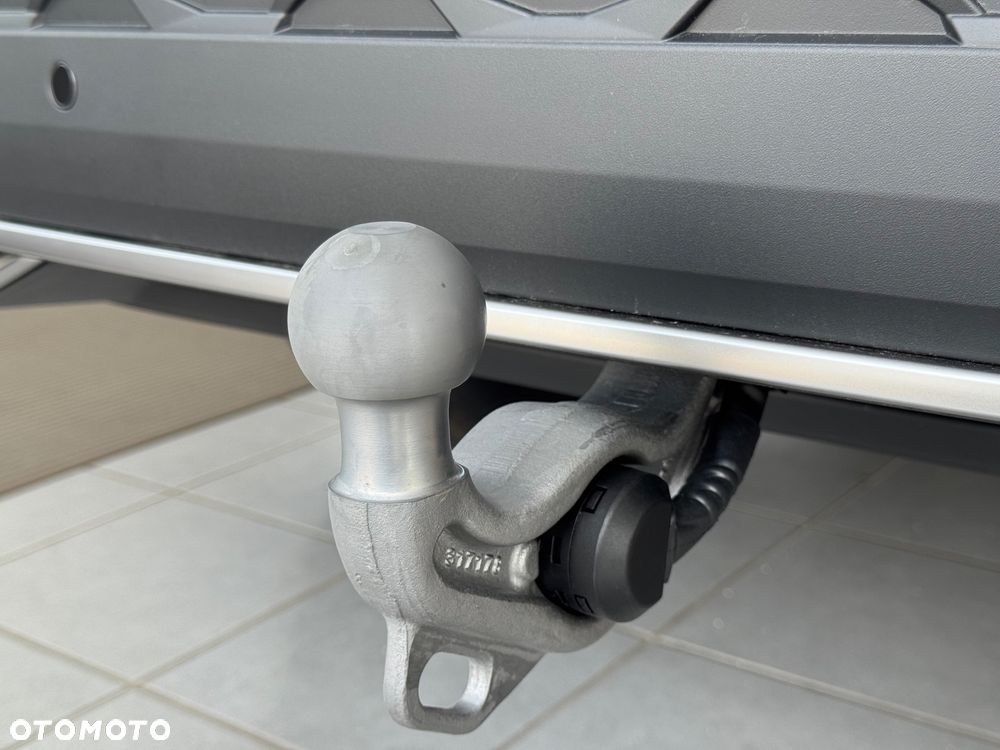 Skoda Kodiaq 2.0 TDI 4x4 Sportline DSG - 16
