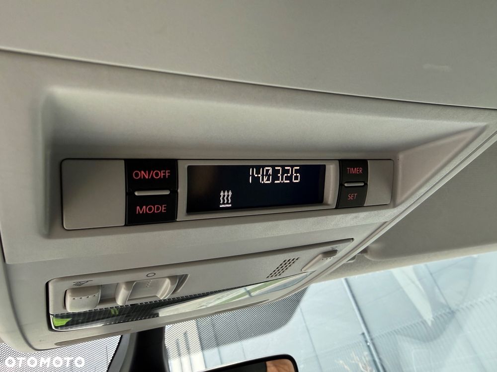 Volkswagen Transporter - 6