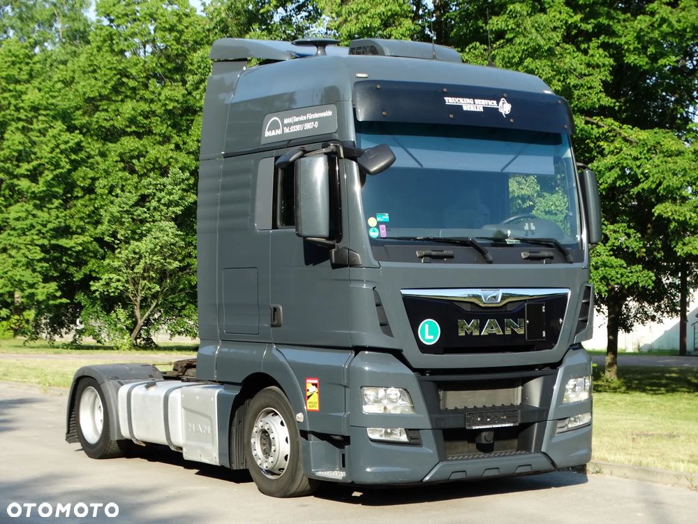 Krone SD firanka mega, - 16