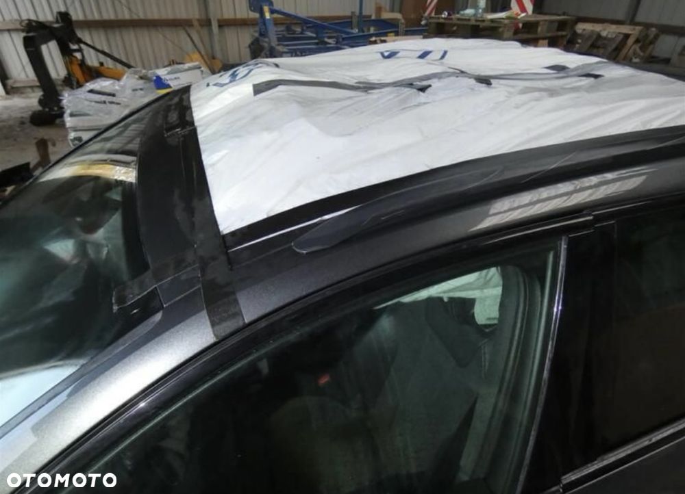 Audi S4 Avant TDI tiptronic - 20