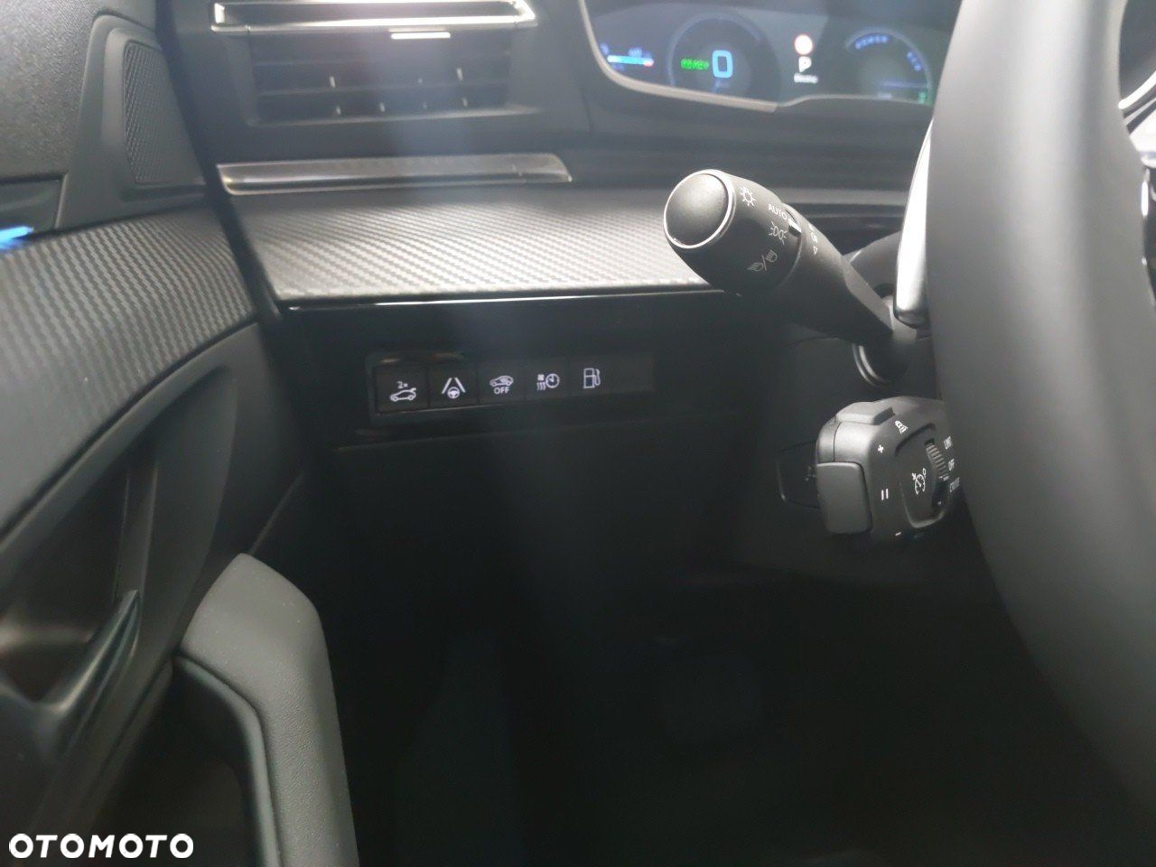 Peugeot 508 - 14