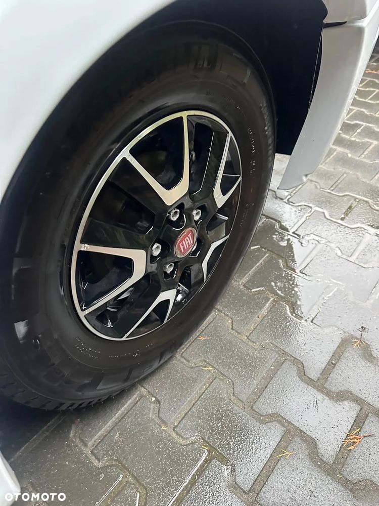 KNAUS R 12 - 11